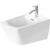 Duravit 2292150000