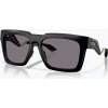 Slnečné okuliare Oakley Enigma Ink matte black/prizm grey polarized