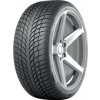 NOKIAN WR Snowproof P 235/40 R18 XL 95V