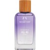 The Body Shop Parfumovaná voda Full Iris EDP 75 ml