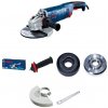 Bosch GWS 24-230 JZ 0.601.8C3.300