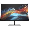 HP 724pu 24