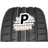 KUMHO PS72 ECSTA SPORT 225/45 R19 96Y XL