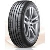 Hankook K125 Ventus Prime3 195/60 R15 88V