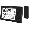 Sencor SWS 3200