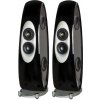 Elac Concentro