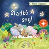 Fúkni a rozsvieť: Sladké sny!