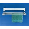 Leifheit TELEGANT PLUS 70 83201