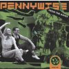 Pennywise - From The Ashes / Vinyl [LP]