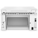  HP LaserJet Pro M130nw G3Q58A