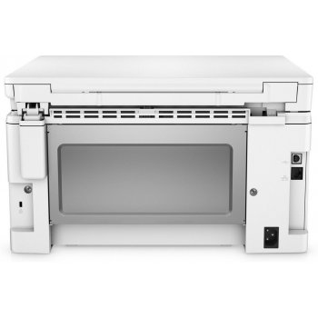 HP LaserJet Pro M130nw G3Q58A