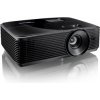 Optoma HD146X E1P0A3PBE1Z2