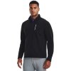 UNDER ARMOUR UA Storm Revo Jacket, Black - L