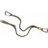 GRIVEL Double Spring