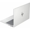 HP Pavilion Aero 13 A47MYEA