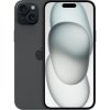Apple iPhone 15 Plus farba Black pamäť 128 GB