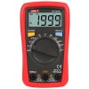 Univerzálny meter Uni-T UT131A