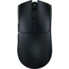 Viper V3 HyperSpeed wrl black RAZER