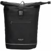 Beagles Originals batoh waterproof originals - 15,6
