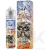 Crystal Persian Apricot - SnV Azhads Elixirs 20/60ml