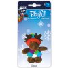 POWER AIR Polar Friends Sob Breeze