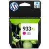 Cartridge HP CN055AE č. 933XL purpurová (CN055AE)