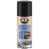 K2 VIZIO - neviditeľný stierač - spray - 200ml