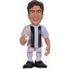 MINIX Football Club JUVENTUS FC Yildiz