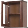 Comad RETRO 830 FSC závesná skrinka/horná skrinka 46cm