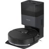 Xiaomi Roborock Q7 Max+ Black