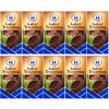 Diamant Trstinový cukor Dark Muscovado 500 g