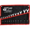 Kraft&Dele KD10921