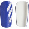 Adidas Tiro Sg Eu Club Futbalové chrániče holení IW3794 S