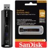 SanDisk Cruzer Extreme PRO 256GB SDCZ880-256G-G46