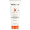 Kérastase Nutritive Lait Vital Conditioner 200ml