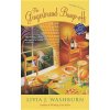 GINGERBREAD BUMP OFF (Livia J. Washburn)(Brožovaná)