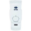 Errea Tokio Evolution Kneepads