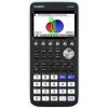 Casio FX CG50