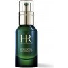 Helena Rubinstein Powercell Skinmunity sérum 50 x 1 ml