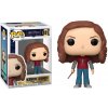 Funko Pop! Harry Potter Hermione Granger 181