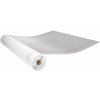 LIKOV Sklotextilná fasádna sieťka LIGLASS 145g/m2 1x50m (50m2/bal.)