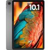 Lenovo TAB 10 ZAEH0037CZ