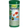 Tetra Pond Algo Clean 300 ml