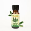 Slow natur éterický olej JEDĽA 10 ml