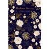 Madame Bovary (Gustave Flaubert)(Pevná)
