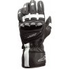 rukavice RST 2404 Pilot CE Mens BLK-11