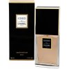 Chanel Coco toaletná voda dámska 50 ml