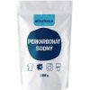Allnature Perkarbonát sodný 1 kg