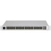 UBIQUITI USW-48 UniFi Switch 48