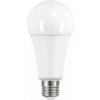 Emos Classic A67 19W E27 neutrálna biela ZQ5184 - LED žiarovka